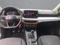 SEAT Ibiza Style1.0 TSI Weiß - thumbnail 11