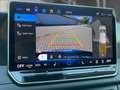 Volkswagen Tiguan 1.5 eTSI Life DSG *LED+*AHK*ACC*NAV*R-CAM Blu/Azzurro - thumbnail 13