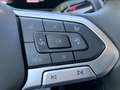 Volkswagen Tiguan 1.5 eTSI Life DSG *LED+*AHK*ACC*NAV*R-CAM Blu/Azzurro - thumbnail 11