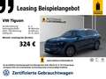 Volkswagen Tiguan 1.5 eTSI Life DSG *LED+*AHK*ACC*NAV*R-CAM Blu/Azzurro - thumbnail 1
