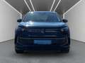 Volkswagen Tiguan 1.5 eTSI Life DSG *LED+*AHK*ACC*NAV*R-CAM Blu/Azzurro - thumbnail 5