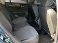 Volkswagen Tiguan 1.5 eTSI Life DSG *LED+*AHK*ACC*NAV*R-CAM Blu/Azzurro - thumbnail 15