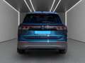 Volkswagen Tiguan 1.5 eTSI Life DSG *LED+*AHK*ACC*NAV*R-CAM Blu/Azzurro - thumbnail 6