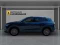 Volkswagen Tiguan 1.5 eTSI Life DSG *LED+*AHK*ACC*NAV*R-CAM Blu/Azzurro - thumbnail 4