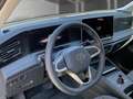 Volkswagen Tiguan 1.5 eTSI Life DSG *LED+*AHK*ACC*NAV*R-CAM Blu/Azzurro - thumbnail 9