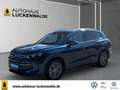 Volkswagen Tiguan 1.5 eTSI Life DSG *LED+*AHK*ACC*NAV*R-CAM Blu/Azzurro - thumbnail 2