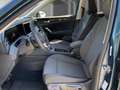 Volkswagen Tiguan 1.5 eTSI Life DSG *LED+*AHK*ACC*NAV*R-CAM Blu/Azzurro - thumbnail 8