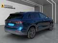 Volkswagen Tiguan 1.5 eTSI Life DSG *LED+*AHK*ACC*NAV*R-CAM Blu/Azzurro - thumbnail 3