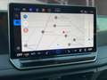Volkswagen Tiguan 1.5 eTSI Life DSG *LED+*AHK*ACC*NAV*R-CAM Blu/Azzurro - thumbnail 12