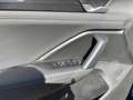 Volkswagen Tiguan 1.5 eTSI Life DSG *LED+*AHK*ACC*NAV*R-CAM Blu/Azzurro - thumbnail 7
