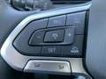 Volkswagen Tiguan 1.5 eTSI Life DSG *LED+*AHK*ACC*NAV*R-CAM Blu/Azzurro - thumbnail 10