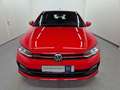 Volkswagen Polo VI 2.0 TSI GTI  Automatik Navi LED Rouge - thumbnail 6