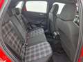 Volkswagen Polo VI 2.0 TSI GTI  Automatik Navi LED Rouge - thumbnail 11
