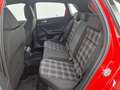 Volkswagen Polo VI 2.0 TSI GTI  Automatik Navi LED Rouge - thumbnail 9