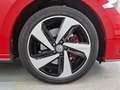 Volkswagen Polo VI 2.0 TSI GTI  Automatik Navi LED Rouge - thumbnail 7