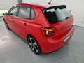 Volkswagen Polo VI 2.0 TSI GTI  Automatik Navi LED Rouge - thumbnail 2