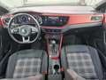 Volkswagen Polo VI 2.0 TSI GTI  Automatik Navi LED Rouge - thumbnail 14