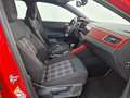 Volkswagen Polo VI 2.0 TSI GTI  Automatik Navi LED Rouge - thumbnail 12