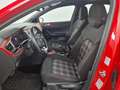 Volkswagen Polo VI 2.0 TSI GTI  Automatik Navi LED Rouge - thumbnail 8