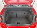 Volkswagen Polo VI 2.0 TSI GTI  Automatik Navi LED Rouge - thumbnail 10