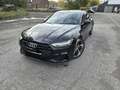 Audi A7 40 TDi Quattro S tronic - thumbnail 2