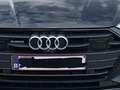 Audi A7 40 TDi Quattro S tronic - thumbnail 13