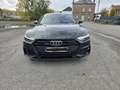 Audi A7 40 TDi Quattro S tronic - thumbnail 3