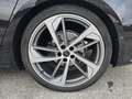 Audi A7 40 TDi Quattro S tronic - thumbnail 10