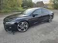 Audi A7 40 TDi Quattro S tronic - thumbnail 12