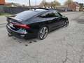 Audi A7 40 TDi Quattro S tronic - thumbnail 11