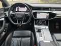 Audi A7 40 TDi Quattro S tronic - thumbnail 20