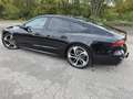 Audi A7 40 TDi Quattro S tronic - thumbnail 7