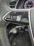 Audi A7 40 TDi Quattro S tronic - thumbnail 14