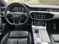 Audi A7 40 TDi Quattro S tronic - thumbnail 17