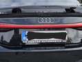 Audi A7 40 TDi Quattro S tronic - thumbnail 8