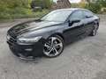 Audi A7 40 TDi Quattro S tronic - thumbnail 4