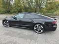 Audi A7 40 TDi Quattro S tronic - thumbnail 9