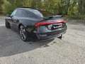 Audi A7 40 TDi Quattro S tronic - thumbnail 15