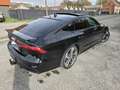 Audi A7 40 TDi Quattro S tronic - thumbnail 16