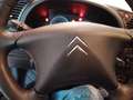 Citroen Xsara 2.0HDi Magic Gris - thumbnail 14