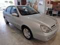 Citroen Xsara 2.0HDi Magic Gris - thumbnail 3