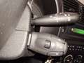 Citroen Xsara 2.0HDi Magic Gris - thumbnail 15
