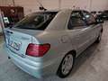 Citroen Xsara 2.0HDi Magic Gris - thumbnail 6