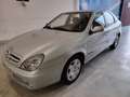Citroen Xsara 2.0HDi Magic Gris - thumbnail 1