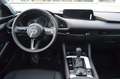 Mazda 3 Benzin 140PS 6AG Homura Navi PDC SHZ Бежевий - thumbnail 14