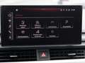 Audi A4 40 TFSI BUSINESS AVI+ LED Schwarz - thumbnail 13