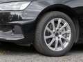 Audi A4 40 TFSI BUSINESS AVI+ LED Schwarz - thumbnail 7