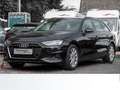 Audi A4 40 TFSI BUSINESS AVI+ LED Schwarz - thumbnail 2