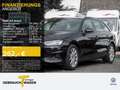 Audi A4 40 TFSI BUSINESS AVI+ LED Schwarz - thumbnail 1