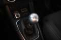 Alfa Romeo Giulietta Super 1.4 TB 120 Grau - thumbnail 9